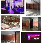 Piast Studenckie Hotel