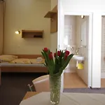 Piast Studenckie Krakau