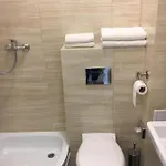 Piast Studenckie Hotel