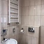 Hotel Piast Studenckie 2*