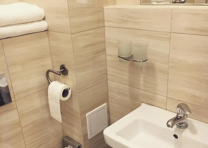 Piast Studenckie Cracovia