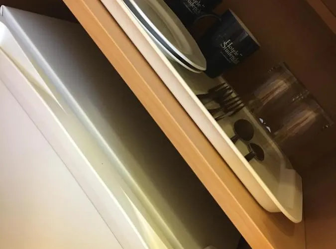 Piast Studenckie 2* Cracovia