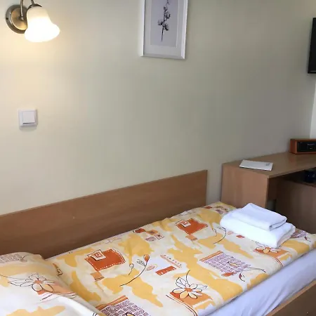 Piast Studenckie Kraków