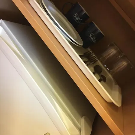 Piast Studenckie 2* كراكوفيا