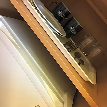 Piast Studenckie Hotell Kraków
