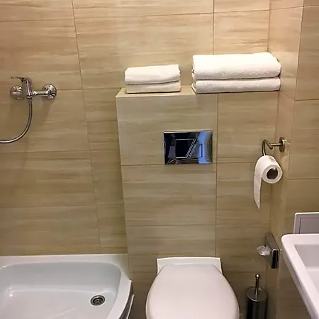 Piast Studenckie Kraków