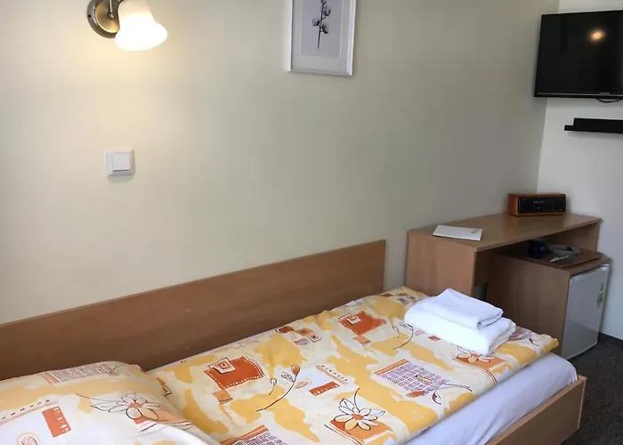 Piast Studenckie Krakkó