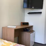 Ξενοδοχείο Piast Studenckie 2*