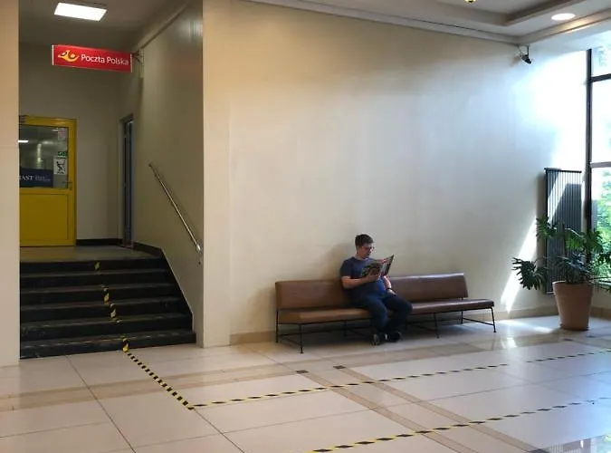 Piast Studenckie Kraków